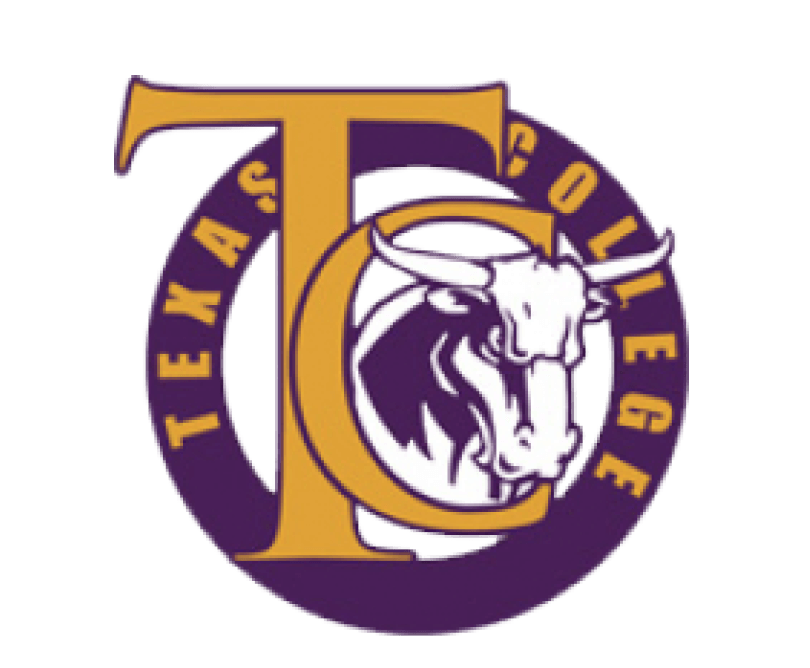 District Logo